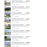 Портфолио bucklealberni